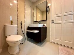 Cavenagh House (D9), Apartment #532340711